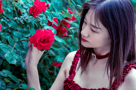 精品国产伦理久久久久久久久久久久综合日本亚洲|亚洲熟妇精一区二区三区|一二三四免费观看在线中文电影|国产一区二区三区日韩|日韩在线视频精品|这里只有精品国产片|日韩av中字乱码在线观看|浙江县域观察：“暖城”故事何以动人？