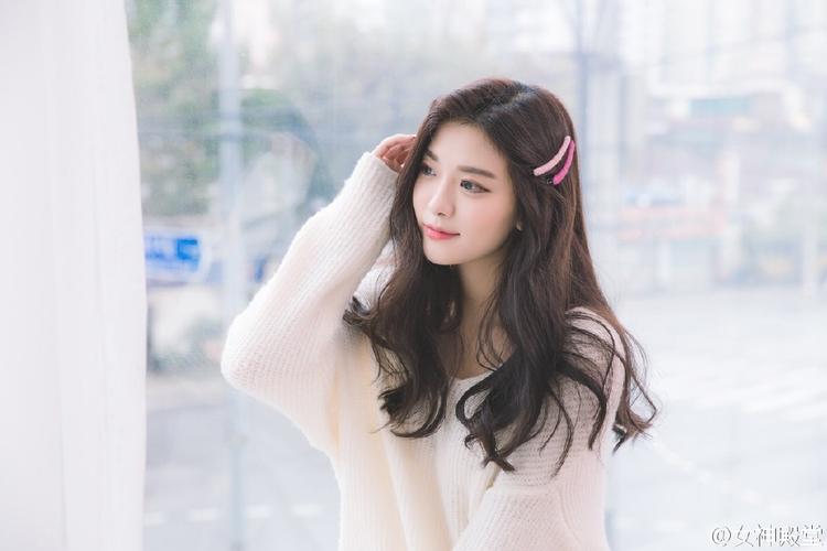 中国经济“期中成绩单”释放三大信号