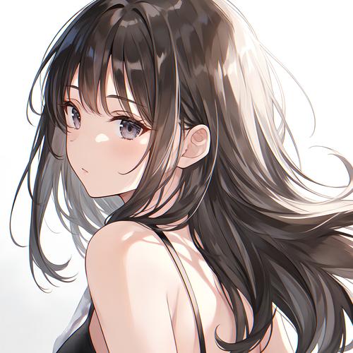 12306能“换座”吗？官方解答来了！